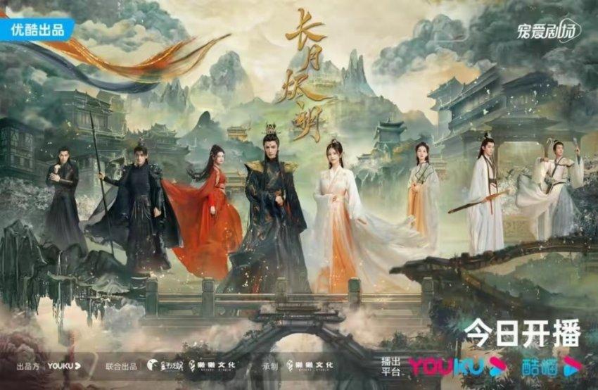 探索问题的解答-有钱人一定比普通老百姓素质高吗?问答网站