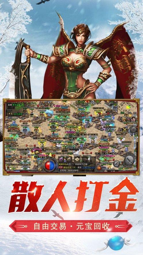9170官方金沙入口