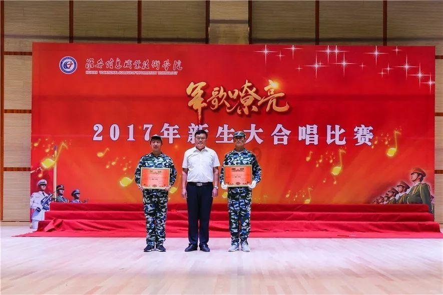 有什么零食是你绝对离不开的？